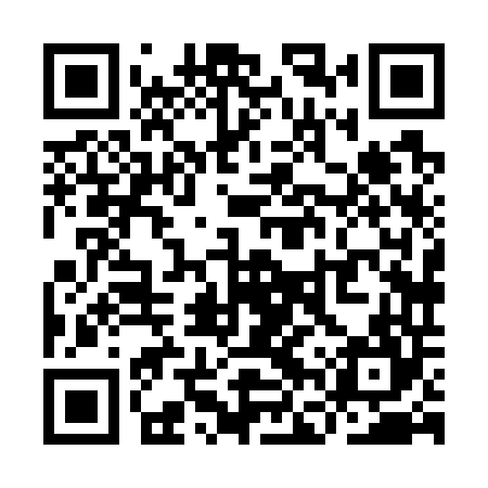 QR code for YFX744