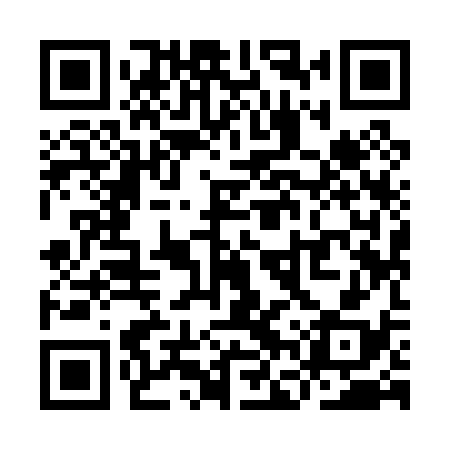 QR code for YFY038