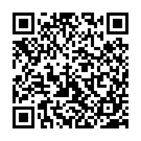 QR code for YFY204