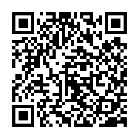 QR code for YFY609