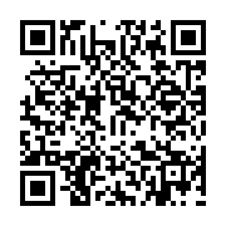 QR code for YFY963