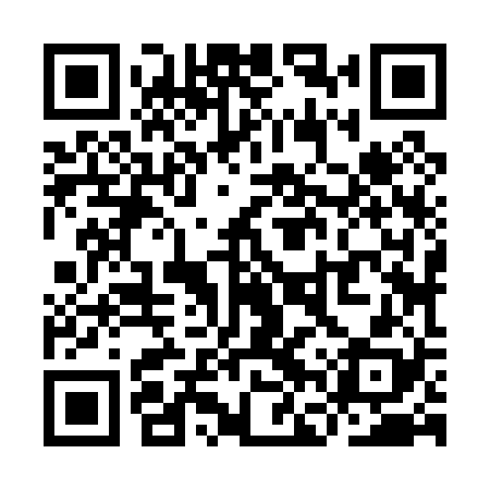 QR code for YFZ028
