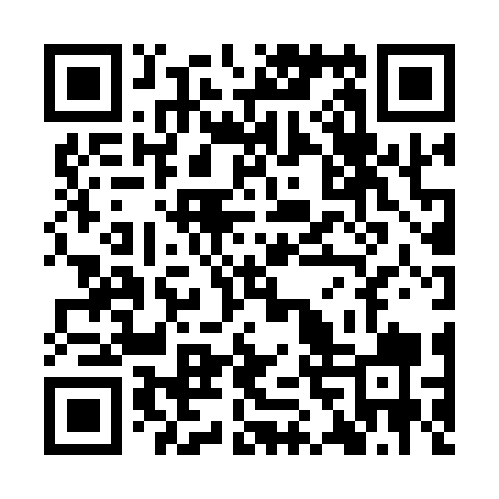 QR code for YFZ179