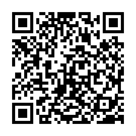 QR code for YFZ239