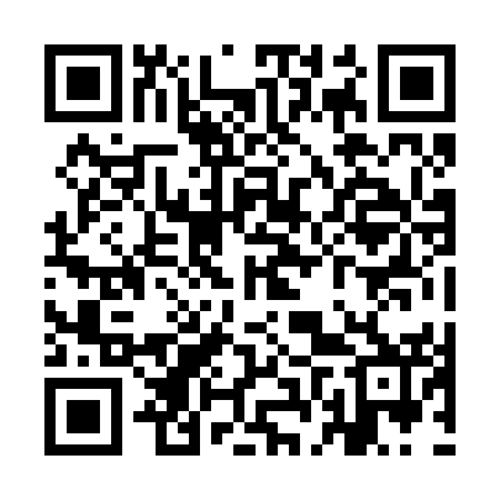 QR code for YFZ252