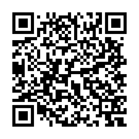 QR code for YFZ573
