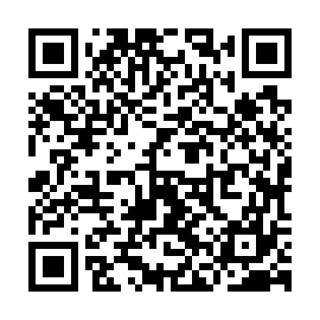 QR code for YFZ777
