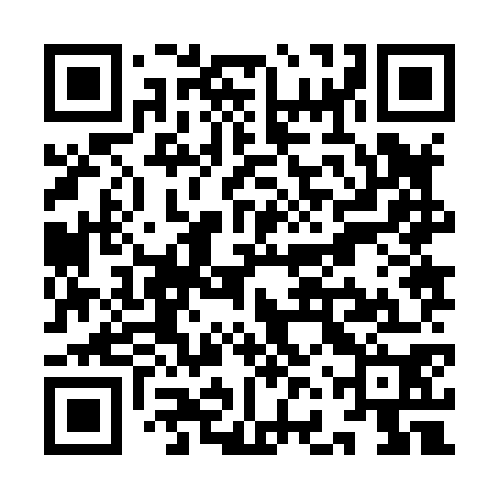 QR code for YFZ870