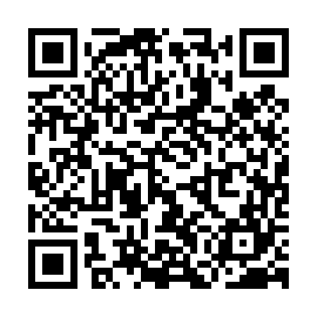 QR code for YGA464