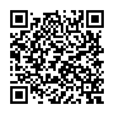 QR code for YGA955