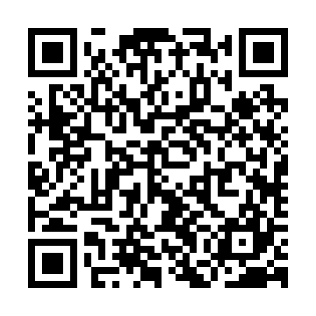 QR code for YGB227