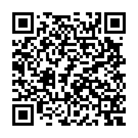 QR code for YGC054