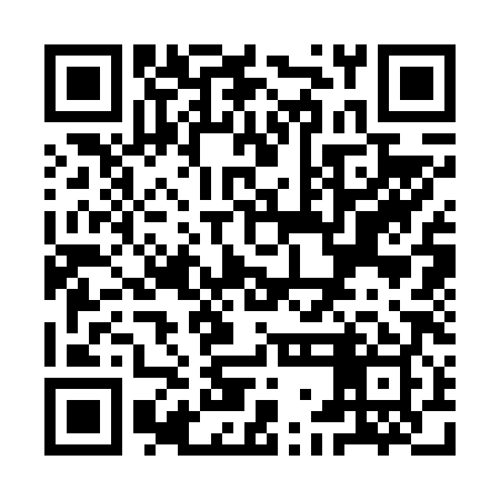 QR code for YGC689