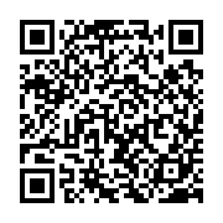 QR code for YGC700