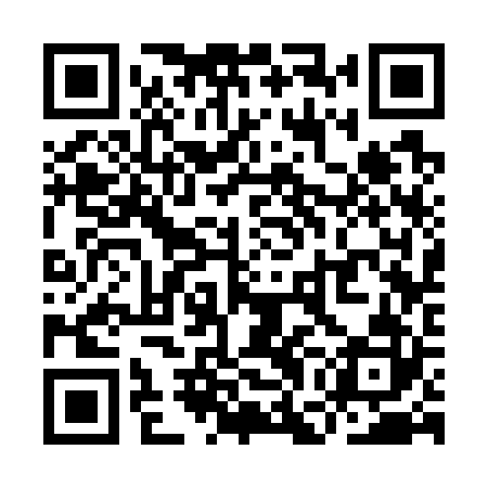 QR code for YGC722