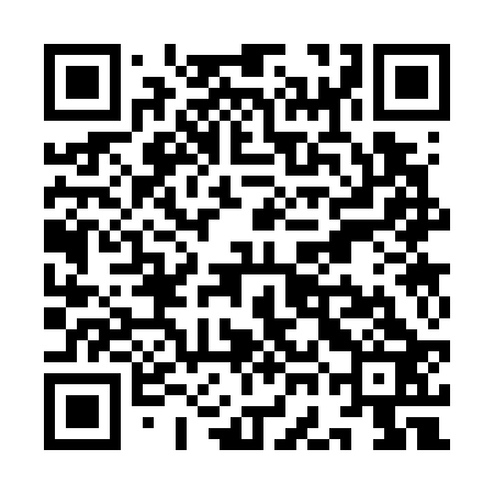 QR code for YGC723