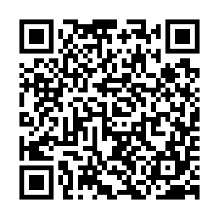 QR code for YGC754
