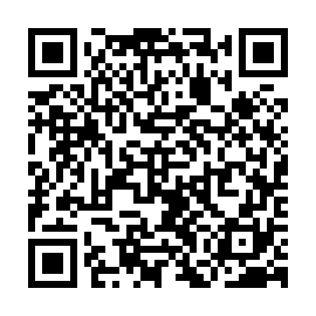 QR code for YGC870