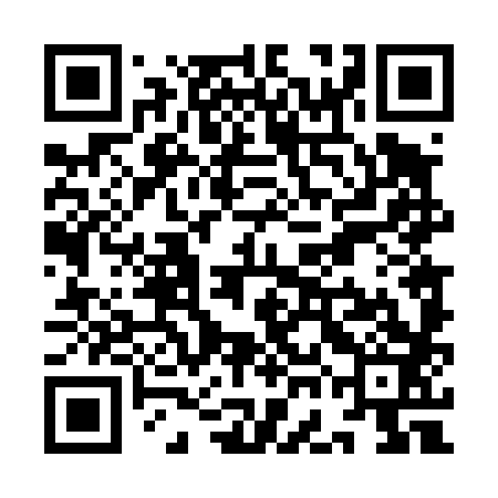 QR code for YGD483