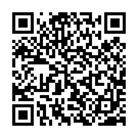 QR code for YGD493
