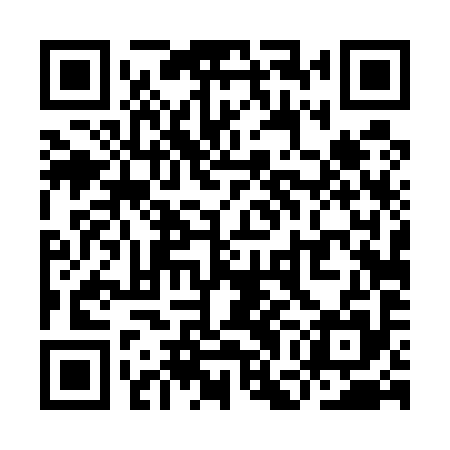 QR code for YGD595