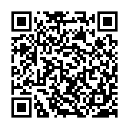 QR code for YGE394