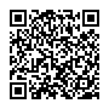 QR code for YGE430