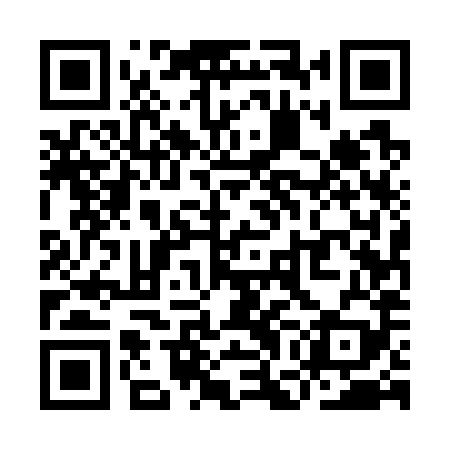 QR code for YGE789