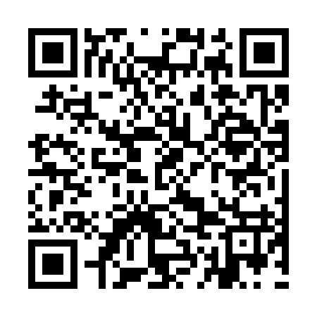 QR code for YGF397