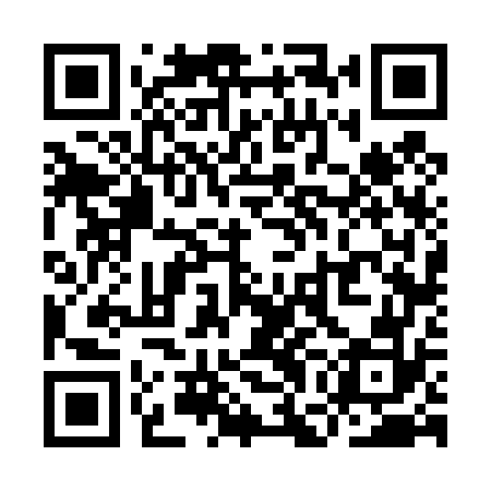 QR code for YGF472