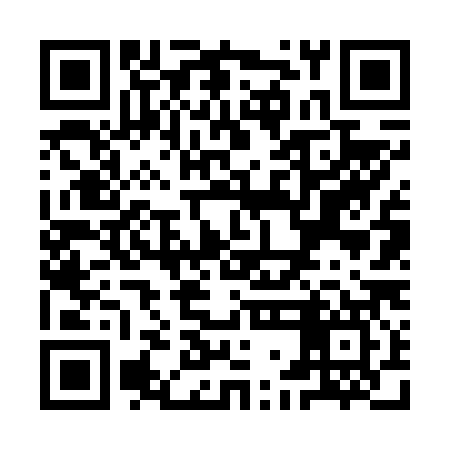 QR code for YGF687