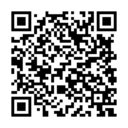 QR code for YGF820