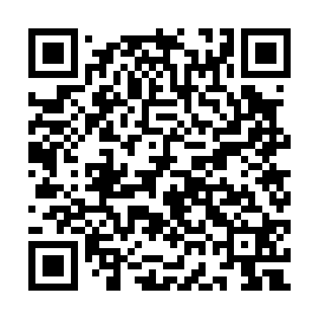 QR code for YGG020