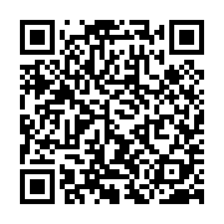 QR code for YGG089