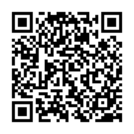 QR code for YGG107