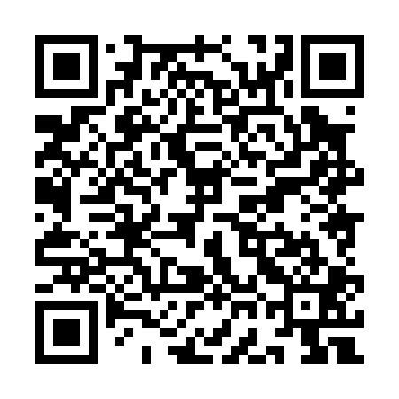 QR code for YGH001