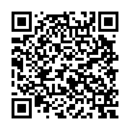 QR code for YGH016