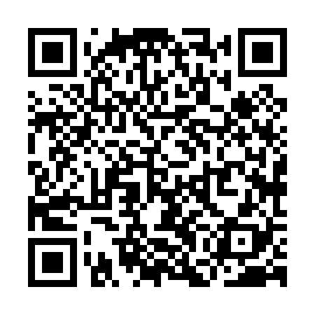QR code for YGH028