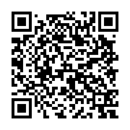 QR code for YGH032