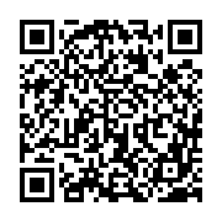 QR code for YGH556