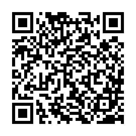 QR code for YGH582