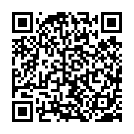 QR code for YGH611