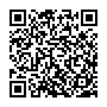 QR code for YGH920