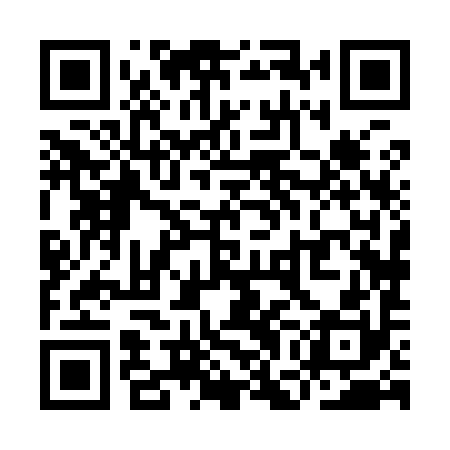 QR code for YGH990