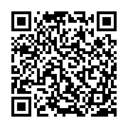 QR code for YGI363