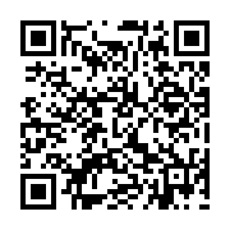 QR code for YGJ230