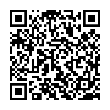 QR code for YGJ433