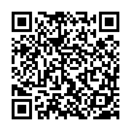 QR code for YGJ548