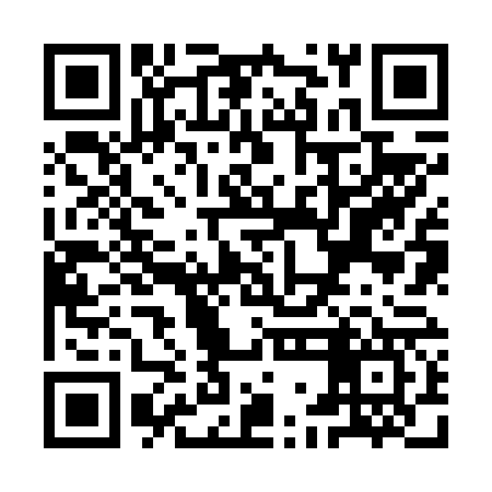QR code for YGJ667