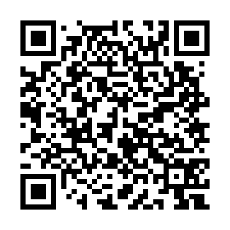 QR code for YGJ774